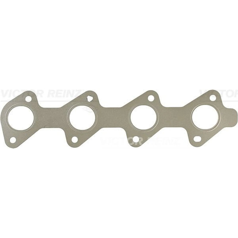 Victor Reinz Exhaust Manifold Gasket Wide Thick 71-35918-00