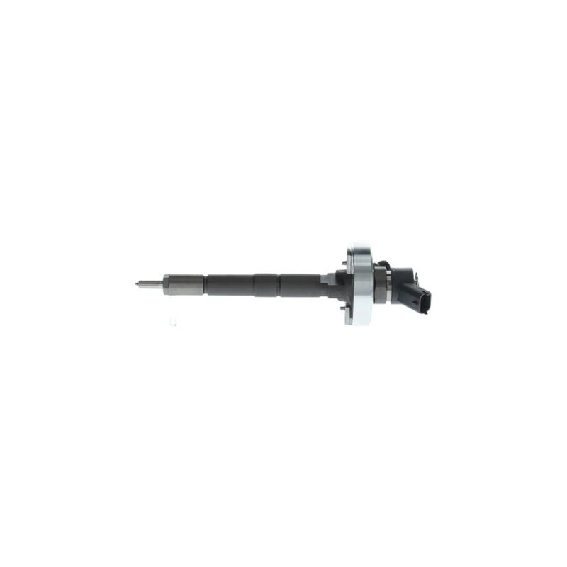 Bosch Diesel Injector Nozzle Tip 0 445 110 878