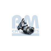 BM Catalysts Homologated Petrol Cat BM91263H
