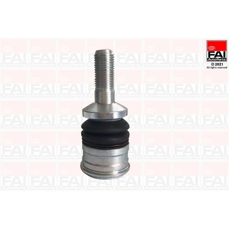 FAI Ball Joint SS10282