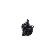 Bosch MAF Sensor (Mass Air Flow) 0 281 006 727