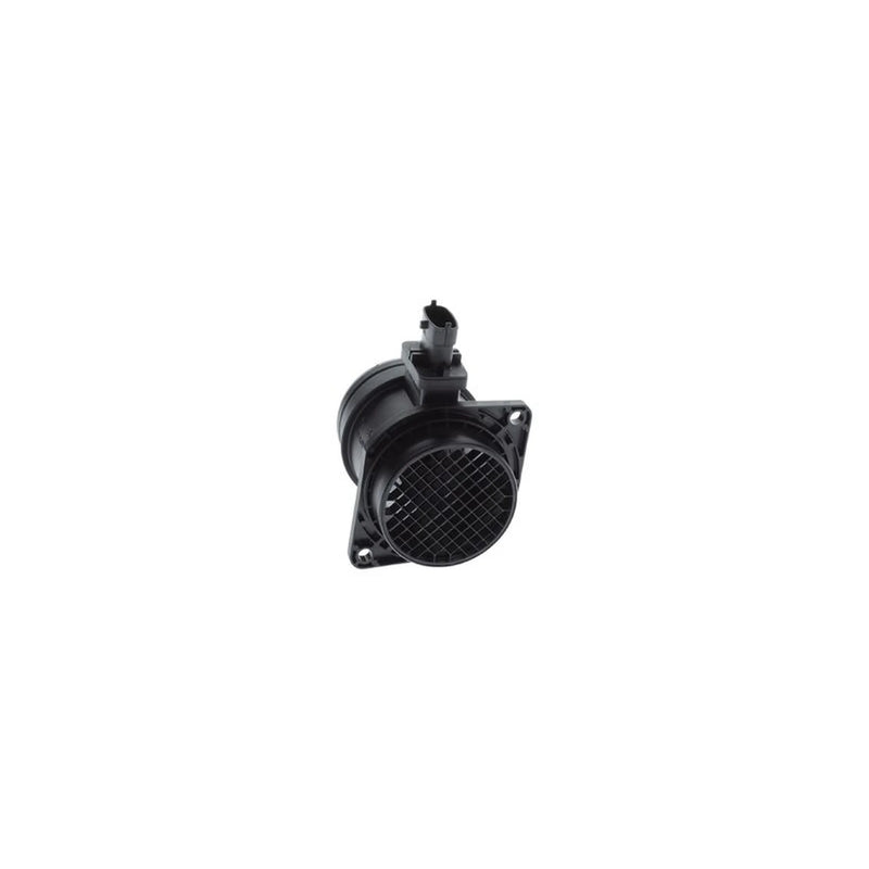 Bosch MAF Sensor (Mass Air Flow) 0 281 006 727