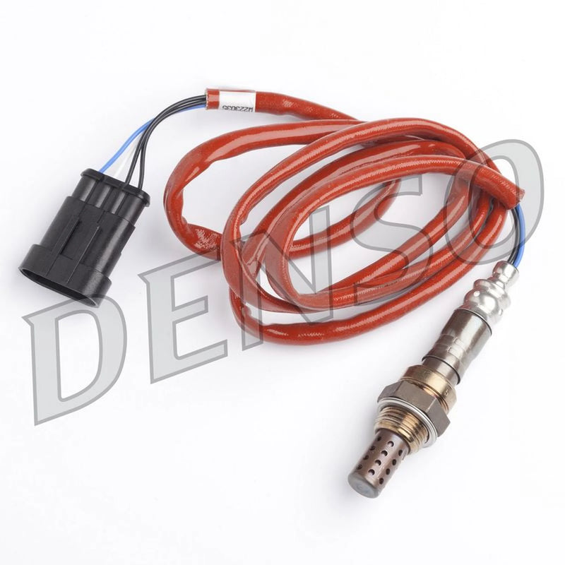 Denso O2 Lambda Oxygen Sensor DOX-1545