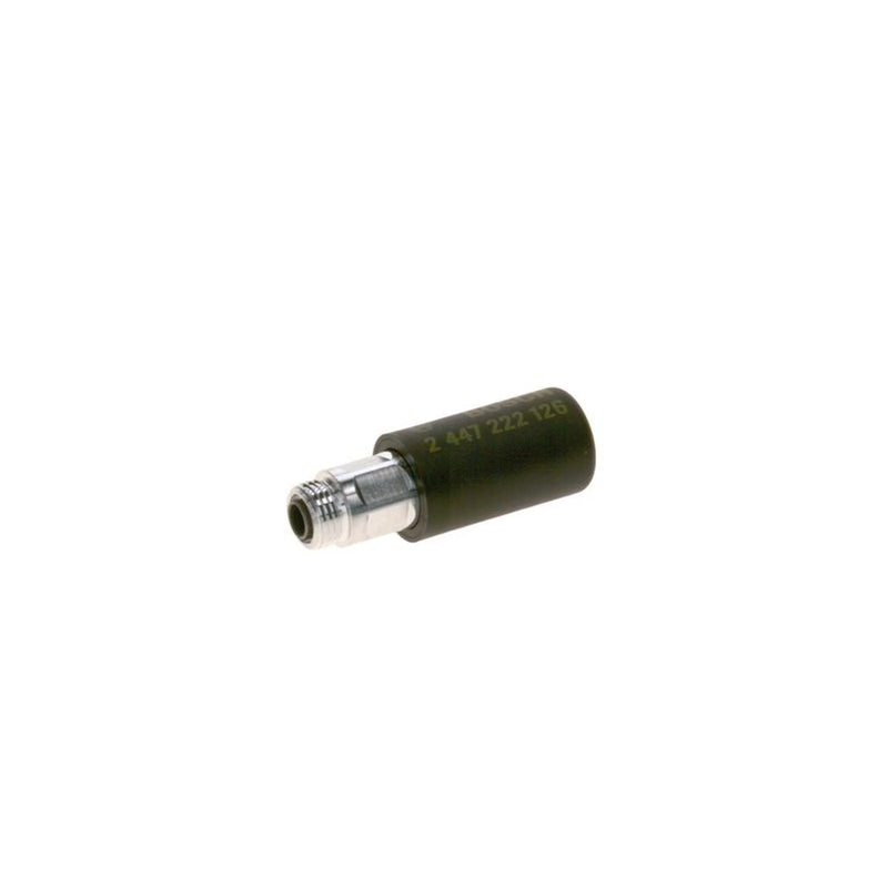 Bosch Diesel Hand Priming Pump 2 447 222 126