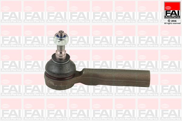 FAI Steering Tie Rod End Ball Joint