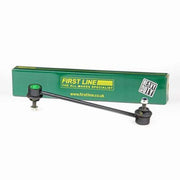 First Line Stabiliser Bar Link Coupling Rod FDL6964HD
