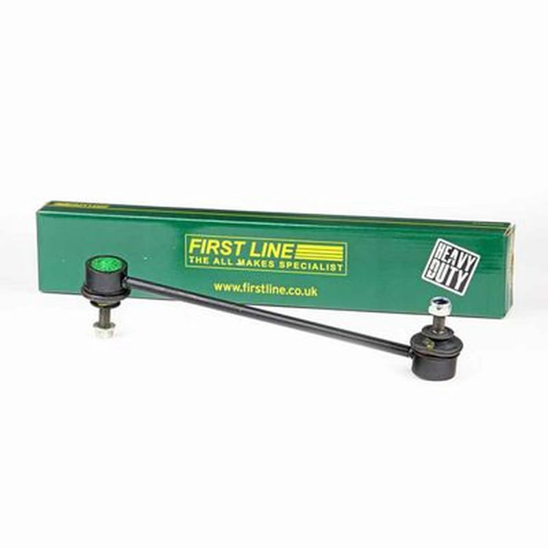 First Line Stabiliser Bar Link Coupling Rod FDL6964HD