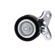 Gates V-Ribbed Belt Deflection/Guide Pulley T36106