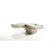 Mahle Coolant Expansion Tank CRT 287 000P