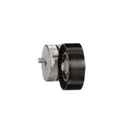 Gates Auxiliary Belt Tensioner T39106