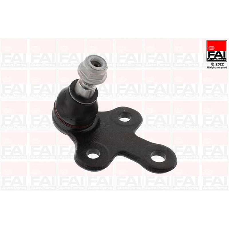 FAI Ball Joint SS10853