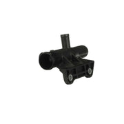 Gates 02-3973 Coolant Pipe