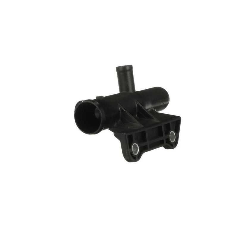Gates 02-3973 Coolant Pipe