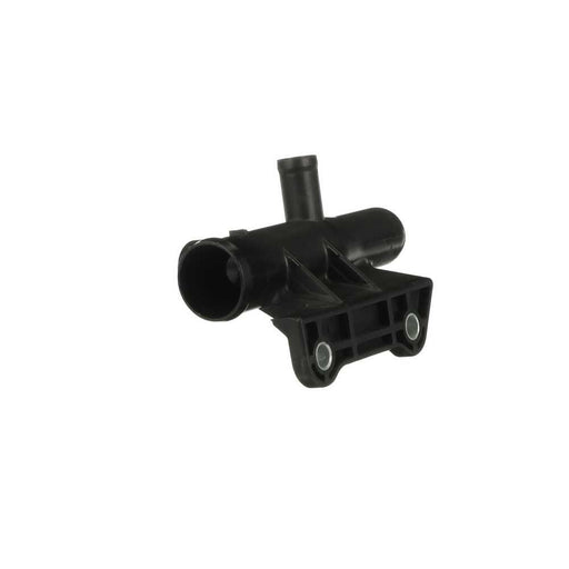 Gates 02-3973 Coolant Pipe