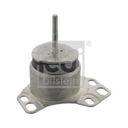 Febi Engine Mount Mounting Left 12505