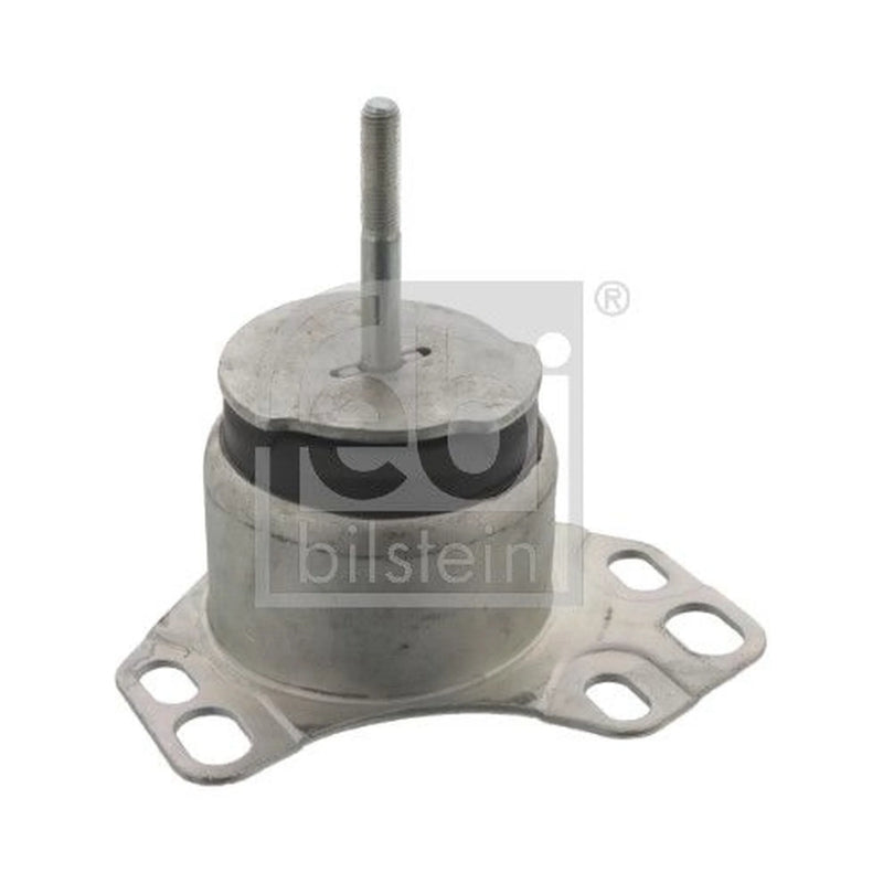 Febi Engine Mount Mounting Left 12505