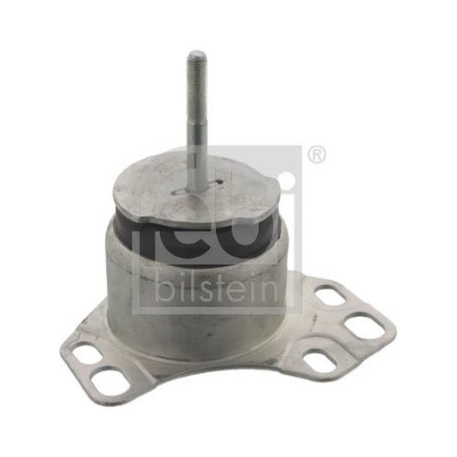 Febi Engine Mount Mounting Left 12505