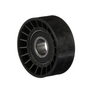 Gates V-Ribbed Belt Deflection/Guide Pulley T36376