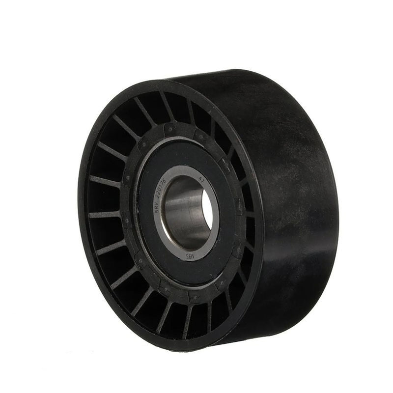 Gates V-Ribbed Belt Deflection/Guide Pulley T36376