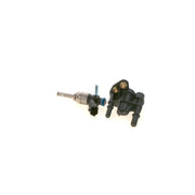 Bosch AdBlue Urea Delivery Module Valve Set F 00B H40 462