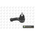 BGA Steering Tie Rod End Ball Joint Front Right M14x1.5 SR2713