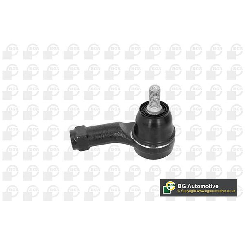 BGA Steering Tie Rod End Ball Joint Front Right M14x1.5 SR2713
