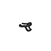 Gates Radiator Coolant Hose 356mm ID 05-2612