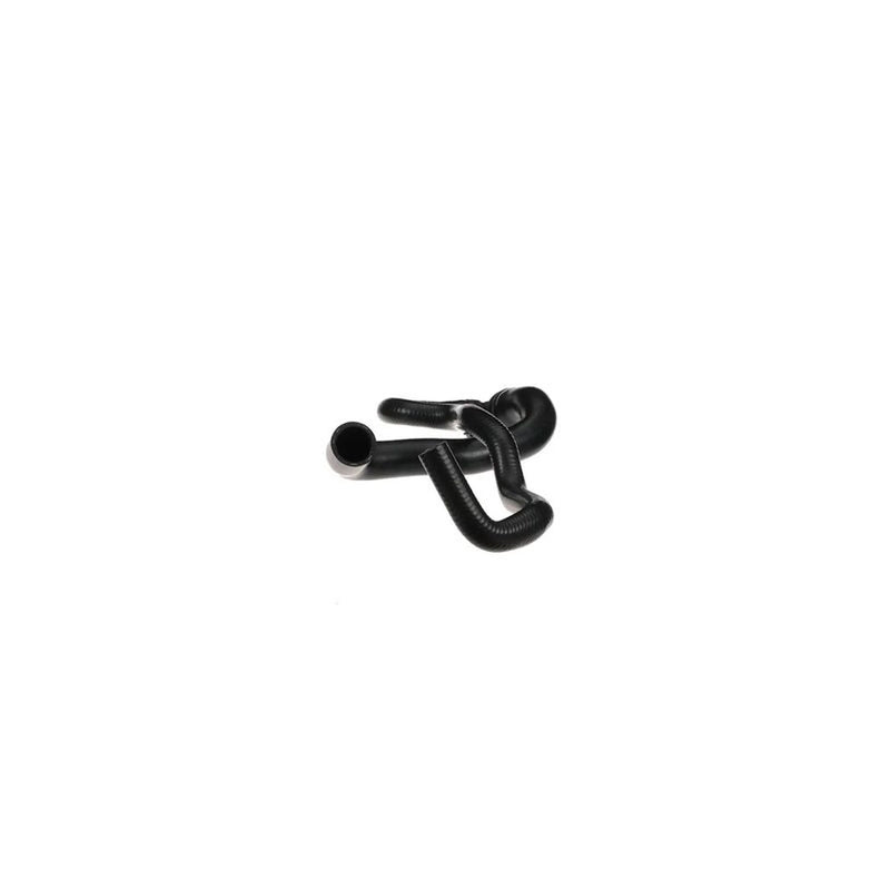 Gates Radiator Coolant Hose 356mm ID 05-2612