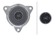 Hella 2BA 008 221-147 Direction Indicator
