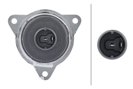 Hella 2BA 008 221-147 Direction Indicator
