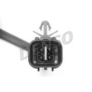 Denso O2 Lambda Oxygen Sensor Left DOX-0344