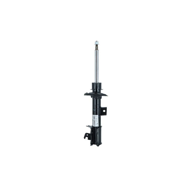 NRF Shock Absorber Damper Strut Front Right 831008
