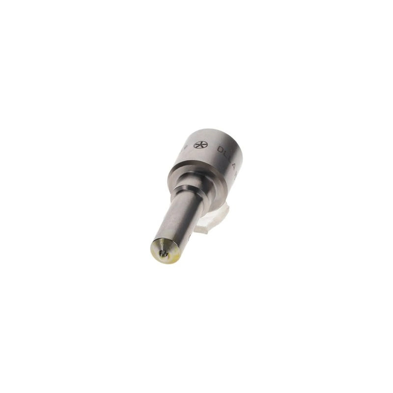Bosch Diesel Injector Nozzle Tip F 019 121 001