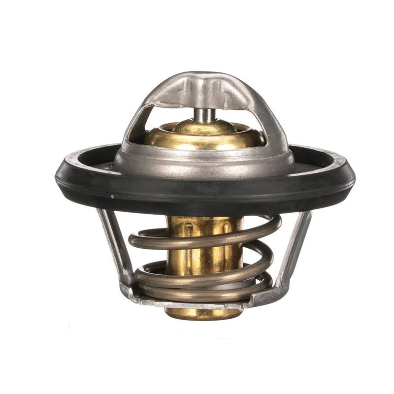 Gates Thermostat,Coolant TH64978G1