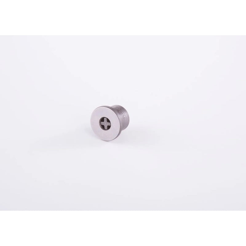 Bosch Engine Control Valve 1 418 522 205