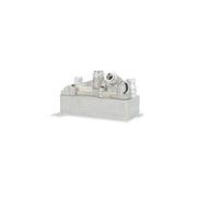 NRF Automatic Gearbox Oil Cooler 310065