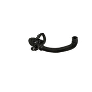 Gates Radiator Coolant Hose 775mm ID 05-3960