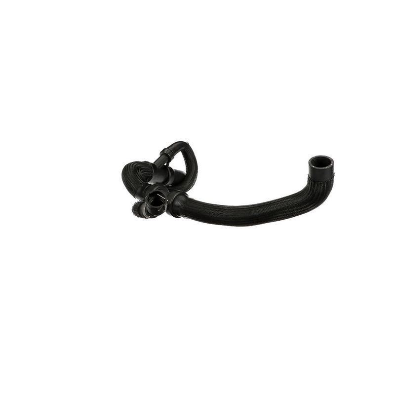 Gates Radiator Coolant Hose 775mm ID 05-3960