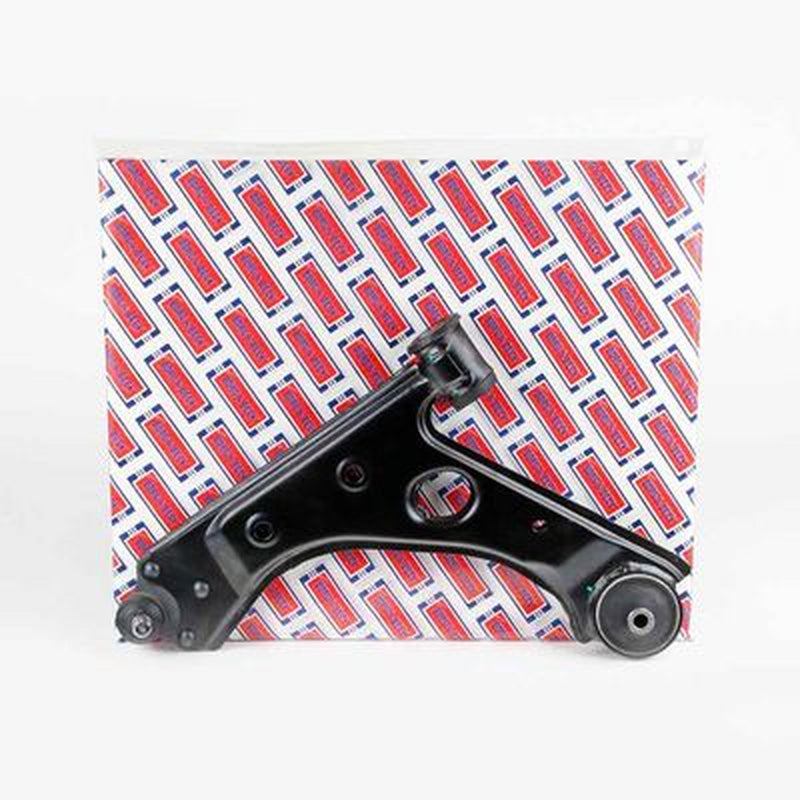 Borg & Beck Control/Trailing Arm BCA6557