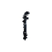 NRF Engine Radiator 53800