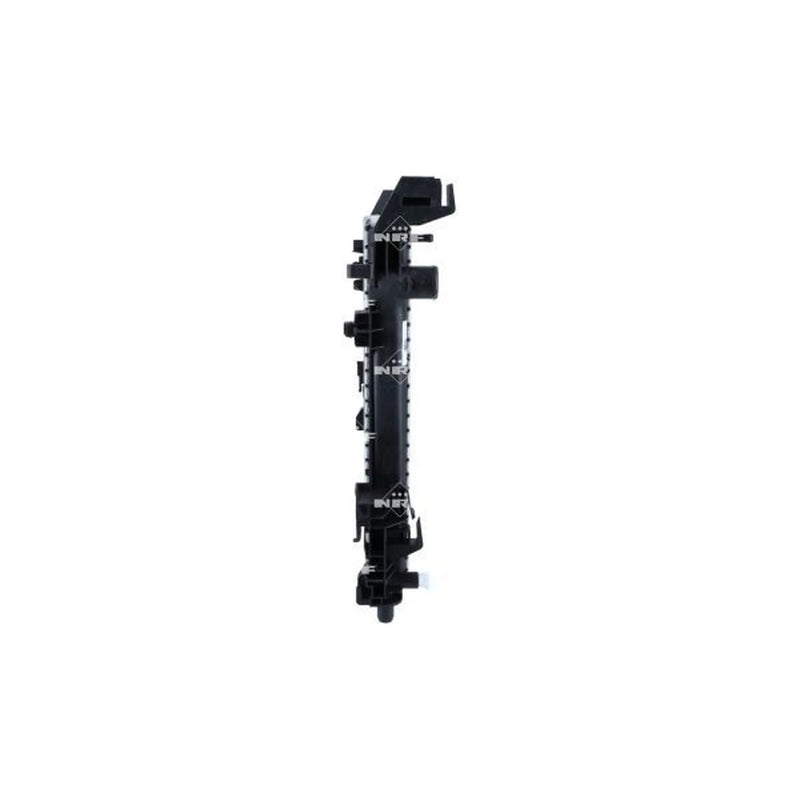 NRF Engine Radiator 53800