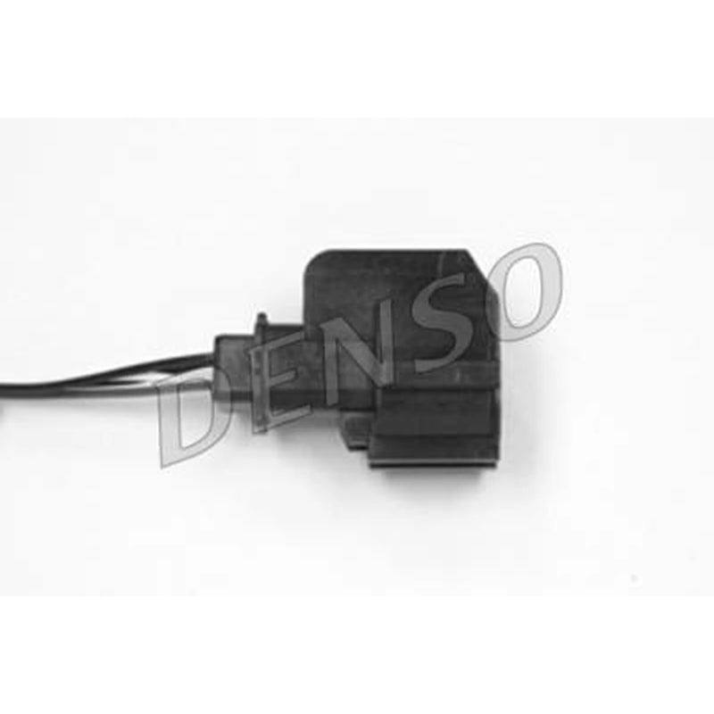 Denso O2 Lambda Oxygen Sensor DOX-1061