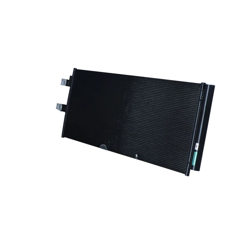 NRF Air Conditioning Condenser 350446