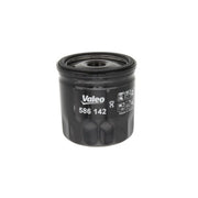 Valeo Engine Oil Filter 586142