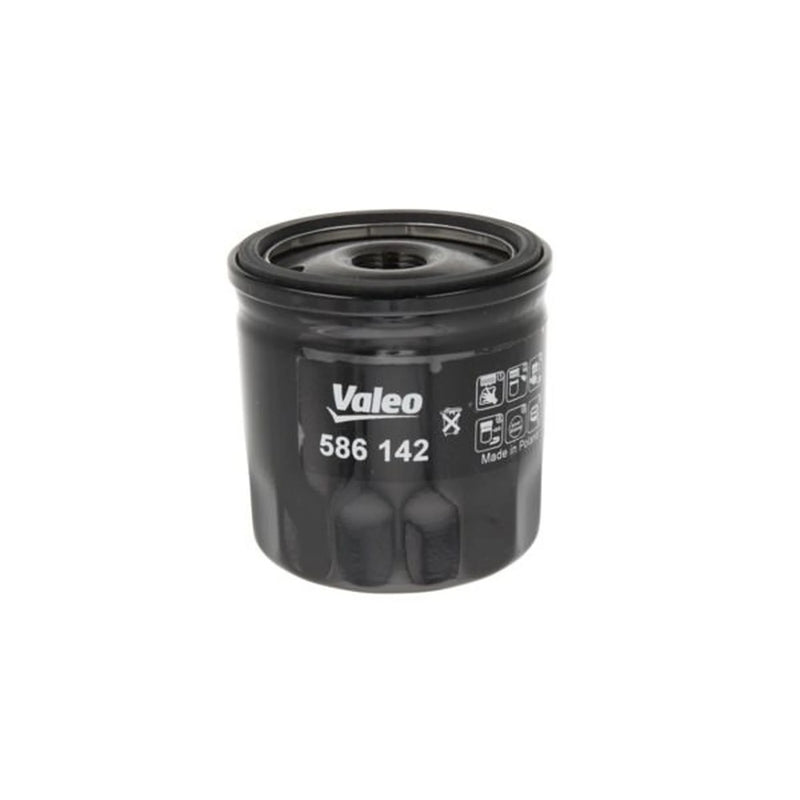 Valeo Engine Oil Filter 586142