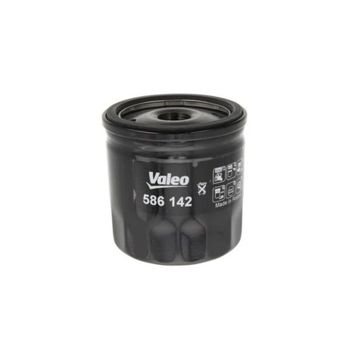Valeo Engine Oil Filter 586142