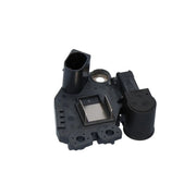Valeo Alternator Voltage Regulator 592135