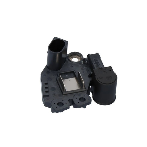Valeo Alternator Voltage Regulator 592135
