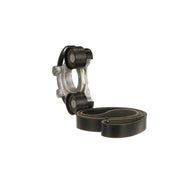 Gates V-Ribbed Belt Set K018PK954EST