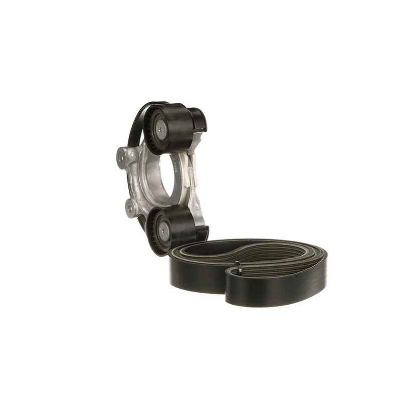 Gates V-Ribbed Belt Set K018PK954EST